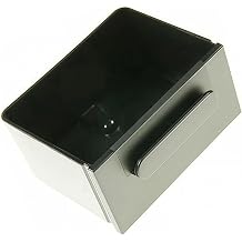 MS-624312 Coffee Machine Drip Tray Compatible with Nespresso Krups XN1101 XN1108 XN110B
