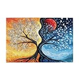 【FAMILY FUN】Puzzle , Questo è un gioco a cui tutta la famiglia può partecipare. Questo è un puzzle molto impegnativo (1000) pezzi. Che si tratti di fine settimana o tempo libero, tutta la famiglia può rilassarsi e godersi il divertimento che i puzzle portano alla famiglia. Che bell'umore2000 pezzi. Che si tratti di fine settimana o tempo libero, tutta la famiglia può rilassarsi e godersi il divertimento che i puzzle portano alla famiglia. Che bell'umore