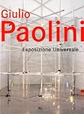  Giulio Paolini, Esposizione universale
