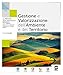 Gestione E Valorizzazione Dell'ambiente E Del Territorio. Per Le Scuole Superiori. Con E-Book. Con Espansione Online - 3