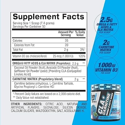 magnesium with l carnitine l carnitine with magnesium Country Life L-Carnitine Caps 500 mg