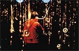 Susan Hiller: Witness
