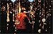 Susan Hiller: Witness