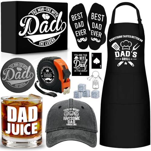 ւ̃Mtg14_Aj[Nȍō̕eւ̃MtgA11IX̂W[XECXL[OXA4̃ECXL[Xg[AR[X^[GvAXqACAڃL[z_[AaA̓ANX}XMtgAppAUߗlɁB