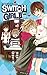 Produktbild Switch Girl, Tome 23
