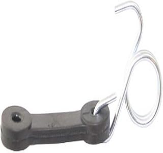 Husqvarna 532160793 Latch Grass Chute With Hook For Husqvarna/Poulan/Roper/Craftsman/Weed Eater