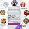 Jelly Masks for Facials Professional & Vajacials - Professional Gel Mask for Face, Mascarilla Hidr & Vajal, Mascarillas Faciales, Vajacial Mask, Jelly Face Mask, Jelly masks for facials,Peel off Mask