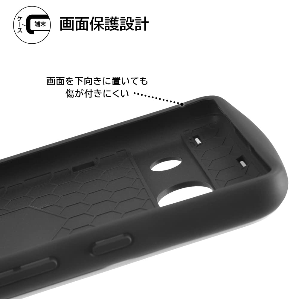 Google Pixel 7a グレー 画面に傷あり Google Pixel 7a グレー 画面損傷あり - メルカリ