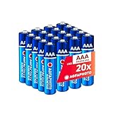 photo packaging for professional photographers Rendimiento estable: Funcionamiento estable y seguro en un amplio rango de temperaturas, para un rendimiento constante tanto en casa como en desplazamiento.