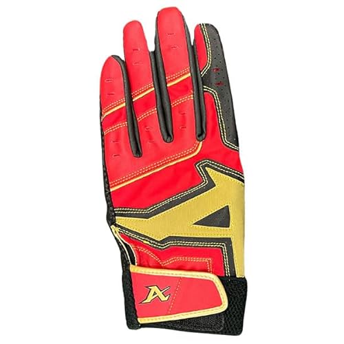 �싅 �A�g���Y �o�b�e�B���O��� �o�b�e�B���O�O���[�u �Ō��p��� ����p �r�v �V�[�v ABG-SP1 ATOMS �싅�p�i �X�����[�X�|�[�c ���b�h×�u���b�N S