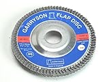 Garryson
