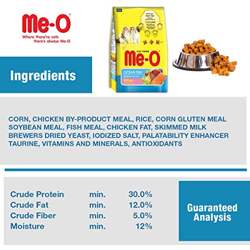 ME-O-Dry-Kitten-Food-Ocean-Fish-Flavor-68-KG