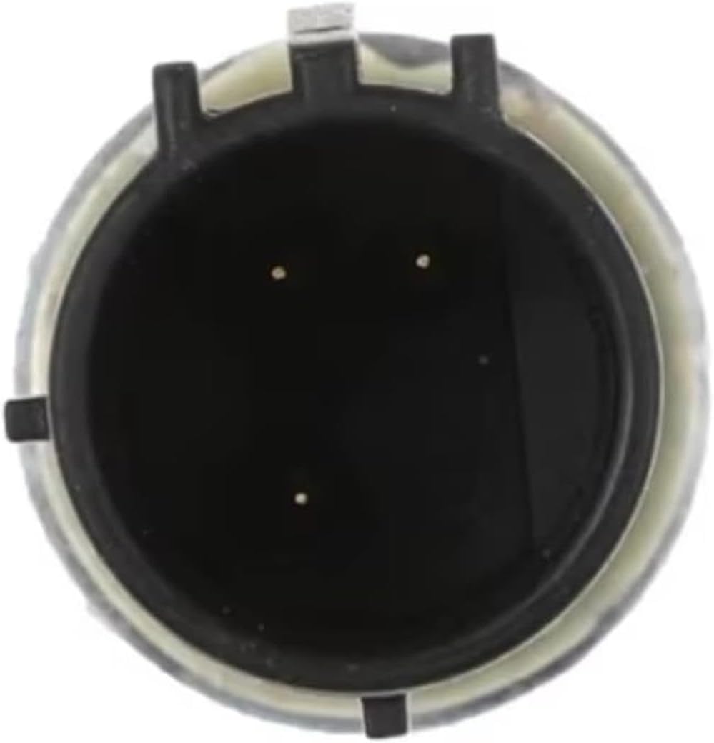 A/C Pressure Switch Sensor for Thunderbird 2002 2003 2004 2005 OEM: 6F9319D594AA Auto Air Conditioning Refrigerant Pressure Sensor Parts Accessories