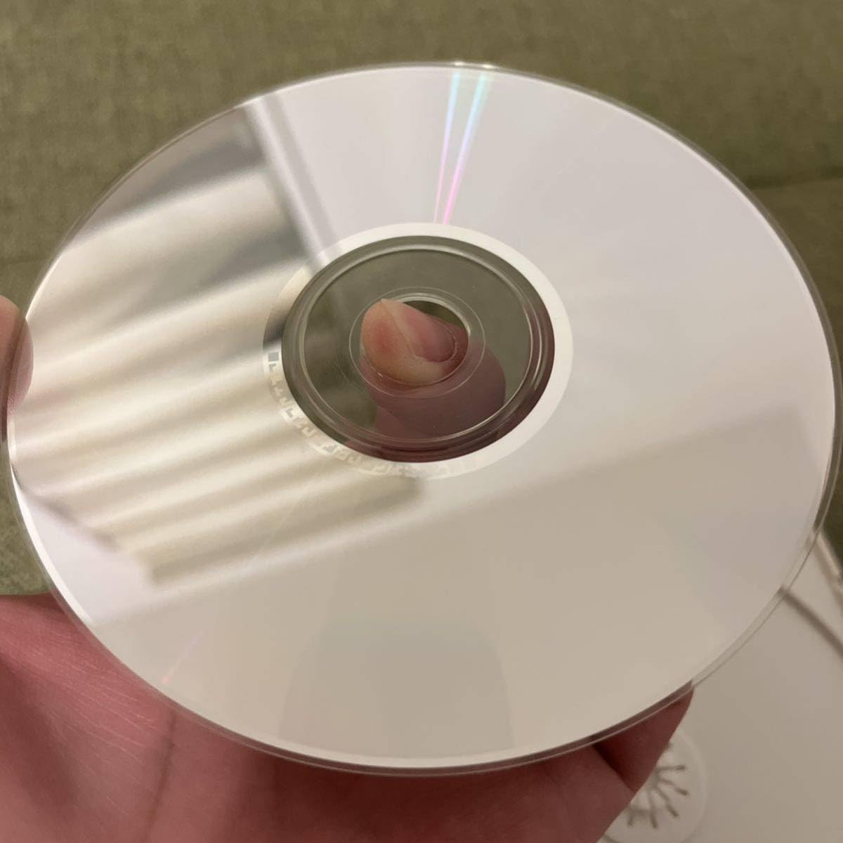 Amazon.co.jp: 希少CD 小室哲哉,木根尚登作品集 インストゥルメンタル