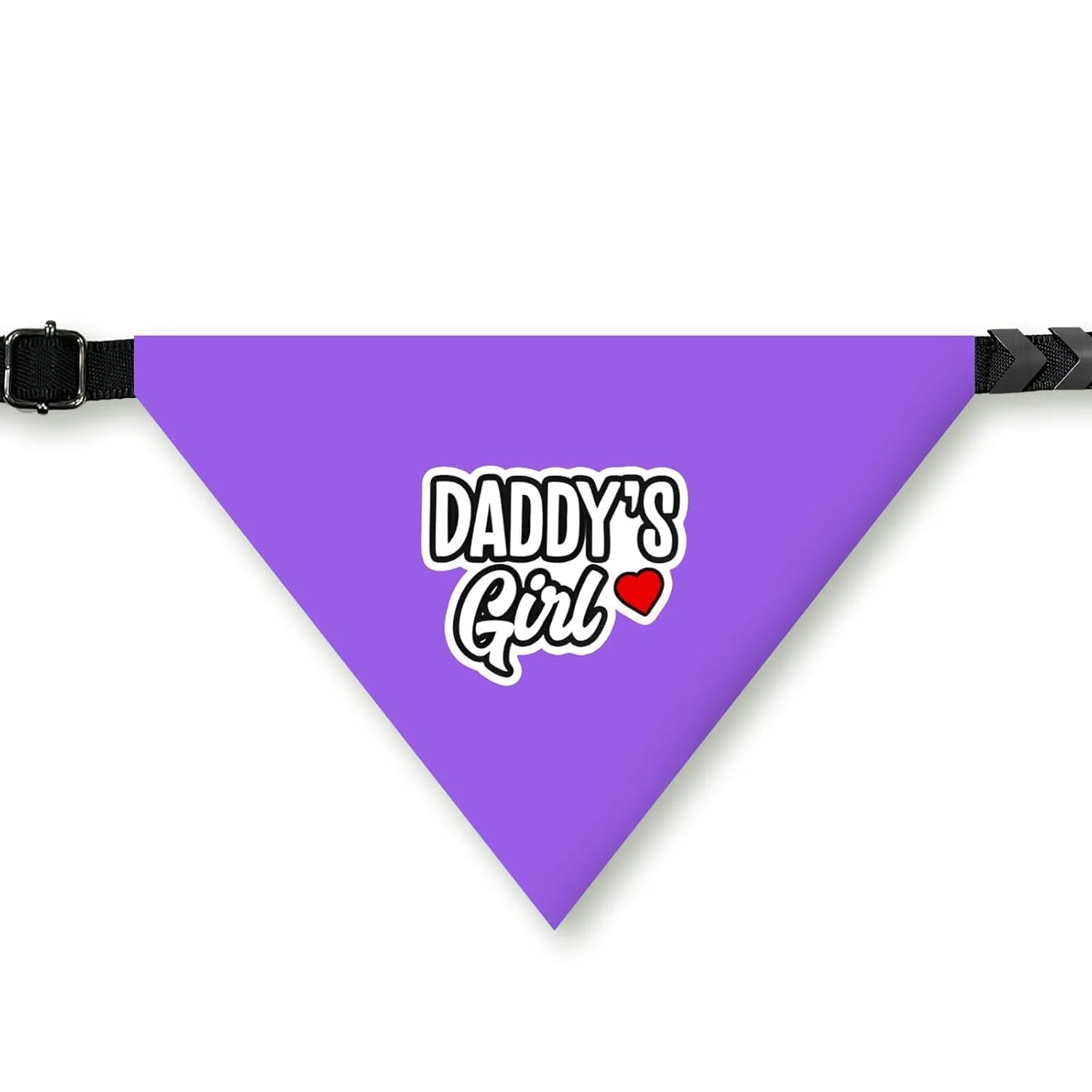 See full amazon price history chart for PawsIndia Dog Bandana with Collar Small Medium Large Dogs & Cats 100% Adjustable with Buckle Stretchable Fabric, Daddys Girl PawsIndia Dog Bandana with Collar Small Medium Large Dogs & Cats 100% Adjustable with Buckle Stretchable Fabric, Daddys Girl (B0CQFN75J9) Amazon Price History, Amazon Price Tracker