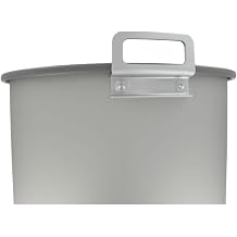 Zojirushi Replacement Non-Stick 8 L Pan for TAA-803 Rice Warmer