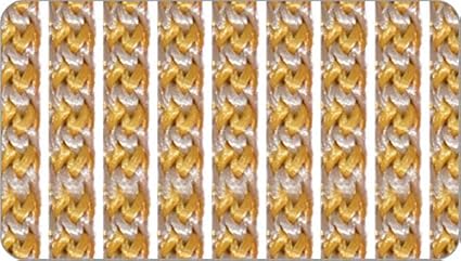 mantovana per tende verticali