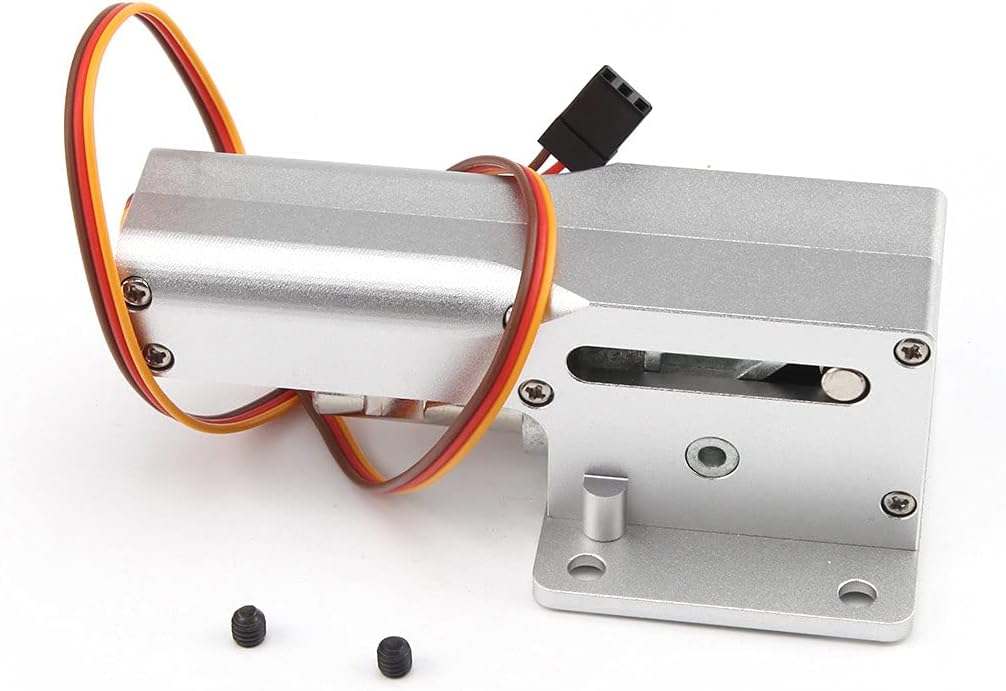 Vanquish kmc 2.2 アルミビードロックホイール クローラー Vanquish kmc 2.2 アルミビードロックホイール クローラー