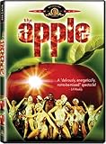 The Apple [DVD]