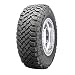 Produktbild Sommerreifen 265/70 R17 121Q Falken WILDPEAK M/T 01