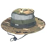 sonnenhut sonnenhut baby mädchen mädchen sonnenhut sonnenhut damen weiß sonnenhut 50 herren sonnenhut sonnenhüte damen baby sonnenhut jungen sonnenhut blau foulard sonnenhut sonnenhut hund fourland sonnenhut sonnenhut weiss sonnenhut weiß hypen sonnenhut sonnenhut stroh damen sonnenhut 49 öko sonnenhut sonnenhut baby weiß sonnenhut herren lässig sonnenhut sonnenhut outdoor sonnenhut kind baby sonnenhut sonnenhut kleinkind junge sonnenhut pure pure sonnenhut sonnenhüte männer