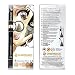 Chameleon Art Products Skin Tones, 5-Pen Set
