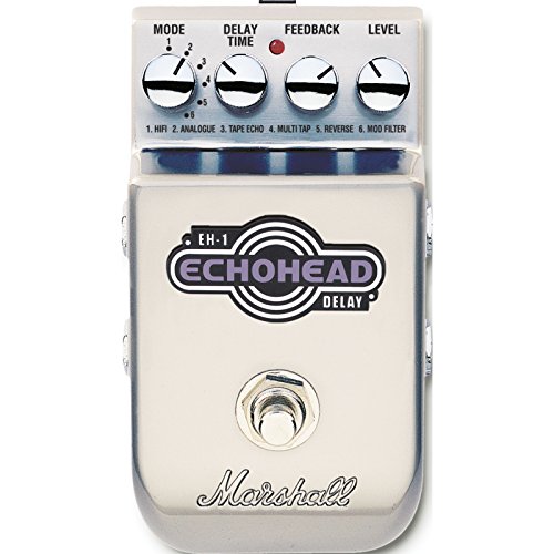 Marshall エコーヘッド(ステレオ・デジタル・ディレイ) EH1 51CS7fxE90L.jpg