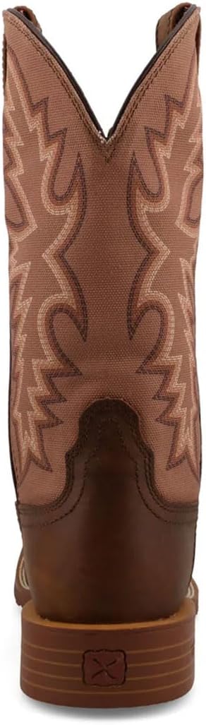 Twisted X womens 11" Tech X Boot