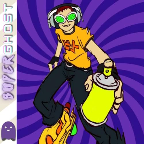 Sweet Sega VGM Mix | Genesis, Saturn, & Dreamcast