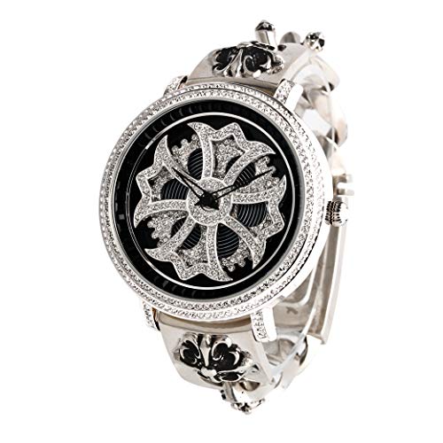 AnneCoquine 925Vo[`F[{NXVo[iubNj 1109-0214 rv ARL[k XtXL[ 邮鎞v 925Vo[ SILVER (S)