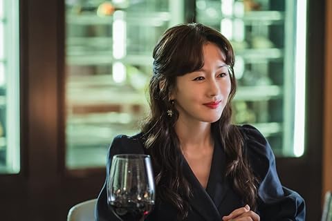 『ハイクラス~偽りの楽園~』