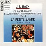 Deutsche Harmonia Mundi