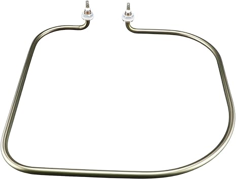 Upgraded WD05X10005 Dishwasher Heating Element Replacement Fit for GE