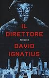 MONDADORI