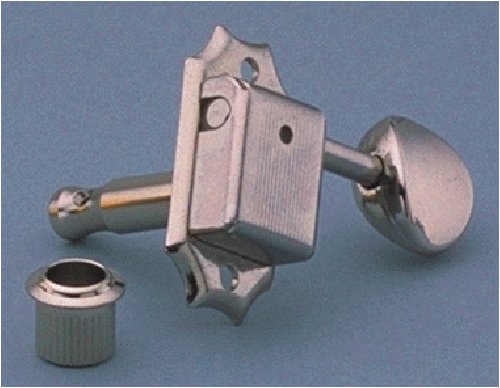 GotohR SD90 3x3 ���B���e�[�W�`���[�i�[ ? 8.8 mm�u�b�V�� ? ���^���I�[�o���{�^�� ? �j�b�P��