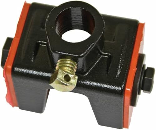 Acoplador de cambio, estilo tardío resistente, compatible con Dune Buggy