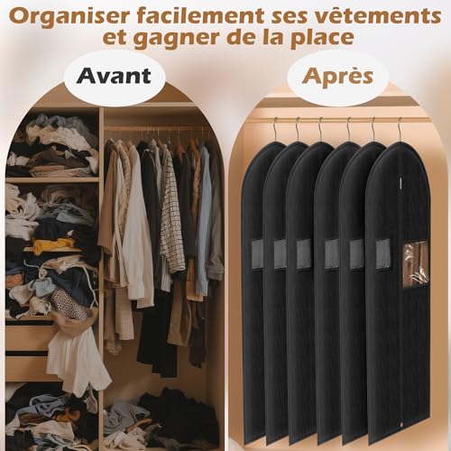 Vignette produit