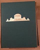The Elks National Memorial. B001KV7YE8 Book Cover