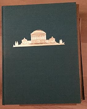 Hardcover The Elks National Memorial. Book