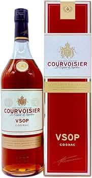 ボストンバック  コニャッククルボアジェ Amazon.co.jp: [大容量1000ml]クルボアジェ VSOP 40度 1000ml 箱入り