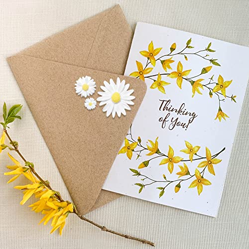 Haddiy Resin Daisy Flowers For Craft,50 Pcs Small Flatback White Decorative Daisy For Scrapbook Embellishment,Diy And Daisy Party Decorations-No Hole #TOP6