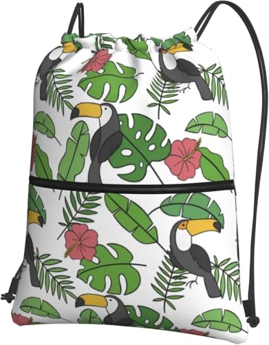 [ESASAV] IInV t ibvTbN TbNpbN ̑ В w ւ 傫 jZbNX