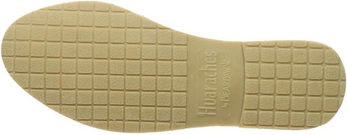 BEARPAW Women's Rosa Multiple Colors 