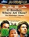 Produktbild O Brother, Where Art Thou (Jahr100Film) [Blu-ray]