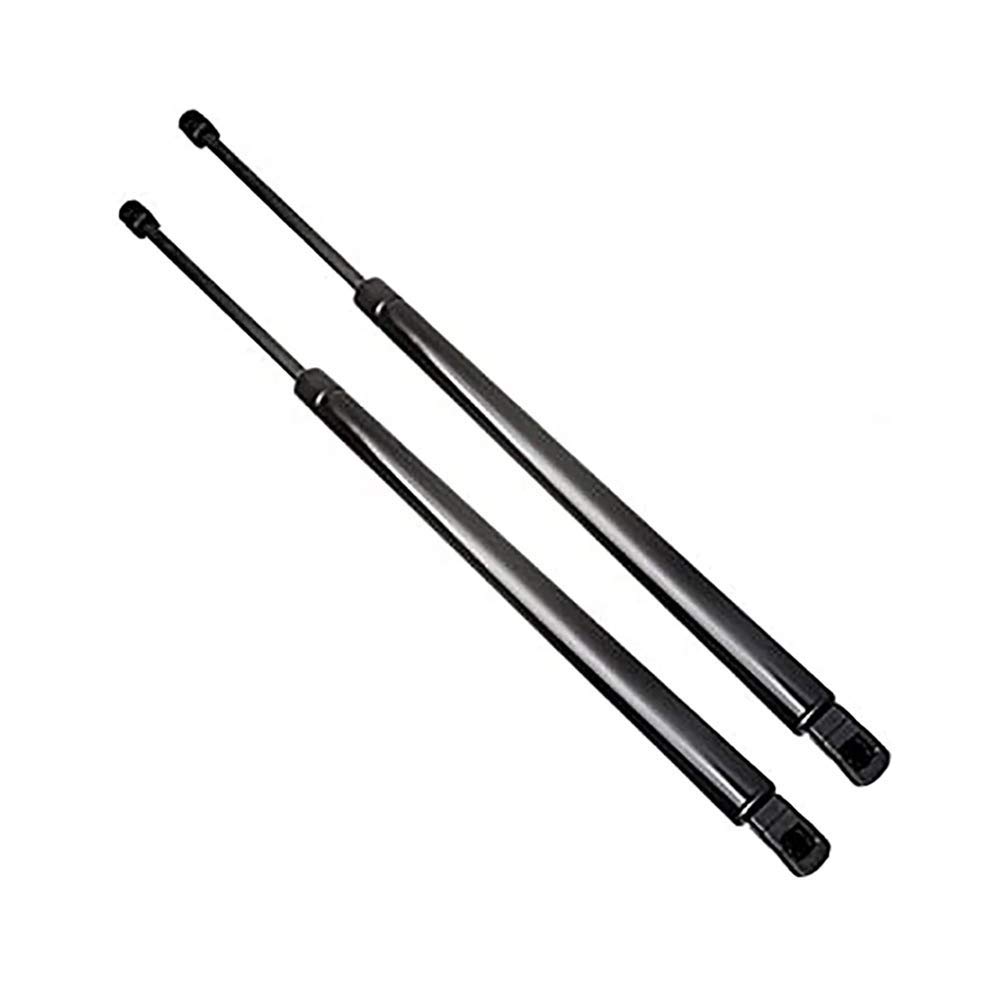 2P Car Fro Engi Cover Puntales de elevación de Choque de Gas, para Kia Sorento 2011-2014 6267, SG350009 Capó Barra hidráulica Soporte RArm Bonnet SpriDampeAuto StyliAccessories