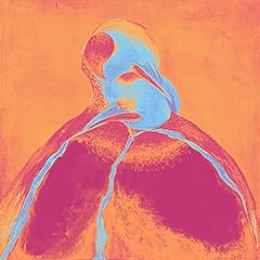 gadja feat.Dos Monos / South Penguin