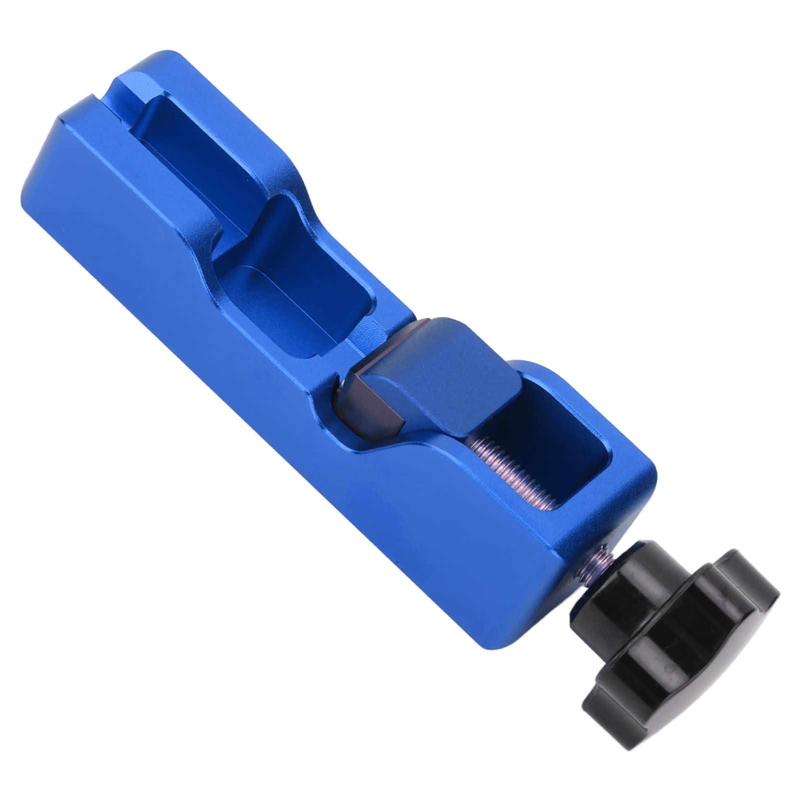 GEDORE E-3000/37-80 Crosswise Divider 80x55 mm