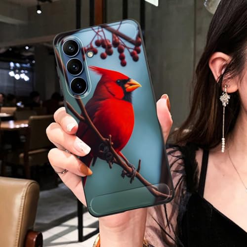 Coque Galaxy A37 5G résoud le problème des chutes et des traces - 6