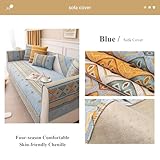 Zoom IMG-1 dtynbcp copridivano for tutte le Zoom IMG-1 dtynbcp copridivano for tutte le