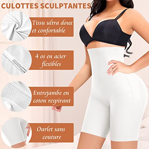 Vignette produit